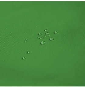 Taburetka Florencia zelená OUTDOOR