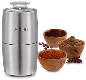 Lauben Grinder 200ST