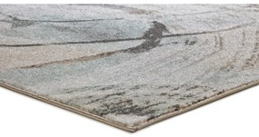Koberec 160x230 cm Aydin - Universal