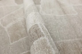 Koberec Matara N744A béžový