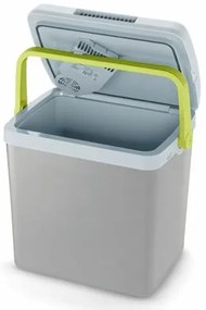 Severin TKB2924 autochladnička 19 l