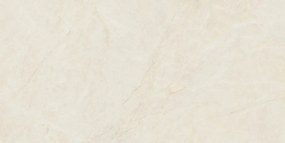 Dlažba Amalfi Sorrento Sabbia Natural 60x120 R