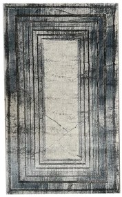 Koberec Heatset Craft 1,33/1,9 500007 253