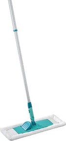XXXLutz PODLAHOVÝ MOP Classic XL Leifheit - Upratovanie - 0038720320