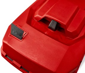 Einhell RASARRO 36/42 Akumulátorová kosačka na trávu (36V/2x5,2Ah) 3413272