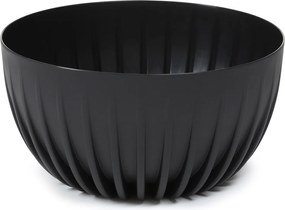 MISA MIRA ECO RECYCLED 300 MM – ČIERNA *9189*