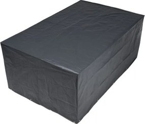 Ochranná plachta 100x97 x97