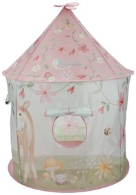 Stan na hranie Fairy Garden