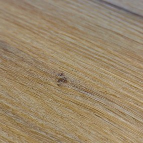 Egibi, Vinylová podlaha lepená Canadian Design Jägerndorf DRY BACK, 914,4x152,4 mm