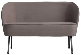 Pohovka Vogue 68 × 110 × 65 cm