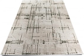 TA Koberec UE68A HNEDÁ PARMA YDD Rozmer: 80x150 cm