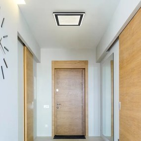 Globo 48903 - LED Stropné svietidlo DAVIES LED/24W/230V