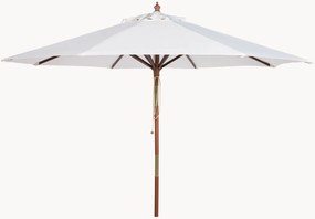 Naklápací slnečník Cannes, Ø 268 cm
