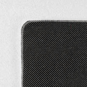 Biely koberec 240x340 cm Joy 1400 – Ayyildiz Carpets