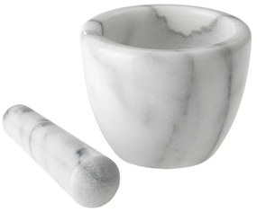 Mažiar Westmark Gourmet, ø 10,2 cm