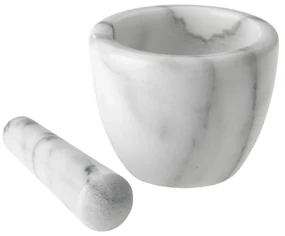 Mažiar Westmark Gourmet, ø 10,2 cm