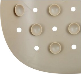 Protišmyková podložka do vane 36x76 cm Class Premium – MSV