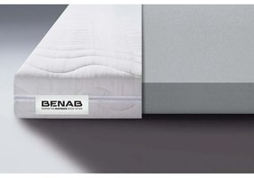 Tvrdý penový topper 120x200 cm - BENAB