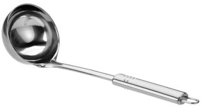 Váza 160 ml /3832/ 60317-t