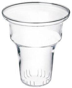 Simax Sklenený filter pre kanvice MARTA