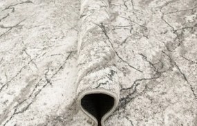 Behúň Aqua Marble 19 sivý / béžový