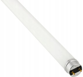 ECOLIGHT LED trubica 150cm - 25W - 4000K - 2500lm - sklo