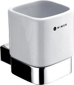 Nimco Držiak na kefky KIBO - Ki 14058K-26