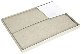 Úložný box s vekom Katrin – Bigso Box of Sweden