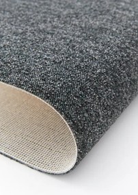 Metrážny koberec Balsan Avenue 980