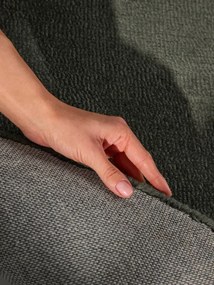 Koberec Villeroy & Boch 1812 Organic Kari Green