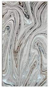 Koberec Heatset Creation 0.8/1.5 50132 261 krémový