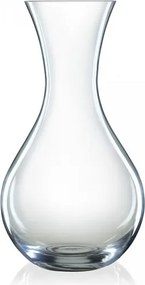 Crystalex Karafa na víno 1,25 l