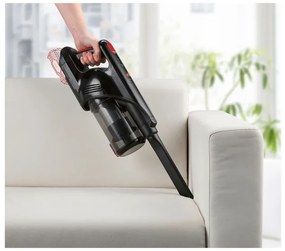 Silvercrest®  Aku cyklónový tyčový vysávač 20 V Shaz 20 A1 – bez akumulátora  (100378632)