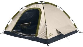 Crivit Kempingový stan Easy Set-Up pre 3 osoby  (100386927)