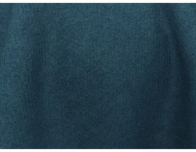 Modré kreslo Ipo – Makamii