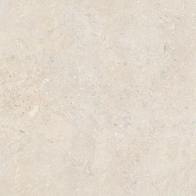 Dlažba Amalfi Salerno Avorio 80x80 R