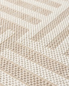 Koberec Mellow Beige II 120x170 cm