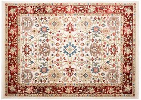 Koberec RIVOLI EF52C FPH krémový