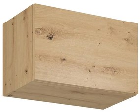 Skrinka do kuchyne Langen g60kn dub artisan