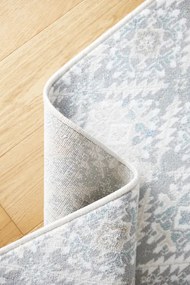 Koberec FD Sensi Maia popolový