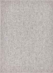 Koberec šnúrkový Balta Timber 36309 061