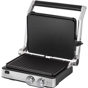 Sencor SBG 4010SS kontaktný gril