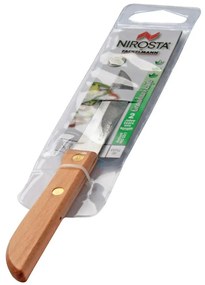 Nirosta Nôž na zeleninu 41712