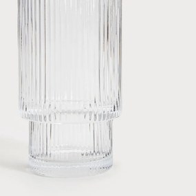 Sada štyroch pohárov LYNNASO 762116 300 ml (4 ks)