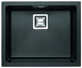 ALVEUS CZ QUADRIX 50/05 Twilight F