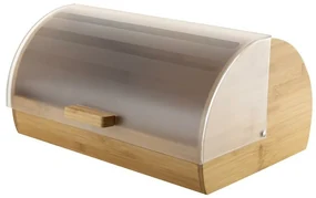 Florina Chlebník Classic, 38,5 x 27,7 x 19 cm