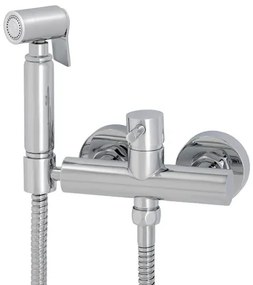 Bidetový set s batériou Bello 3200