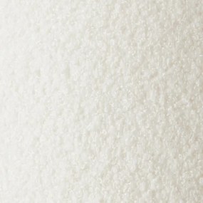 Brilliant - Stropné svietidlo TEDDY 2xE27/20W/230V pr. 35 cm krémové