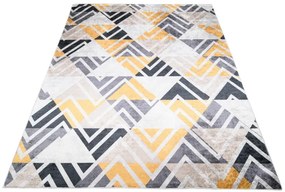 Koberec 2391 PRINT TOSCANA