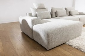 Sedacia súprava LUNA verzia R4